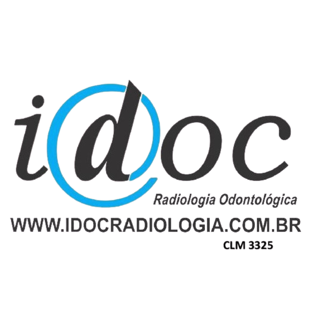 Patrocinador