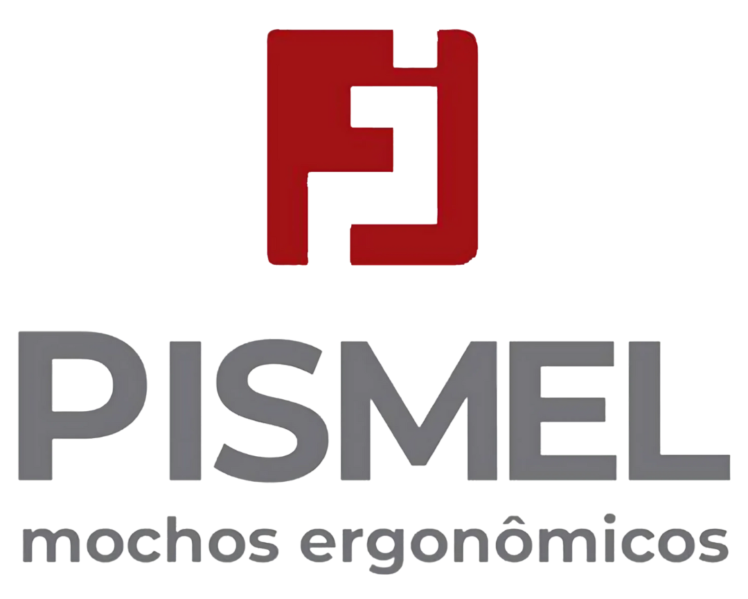 Patrocinador