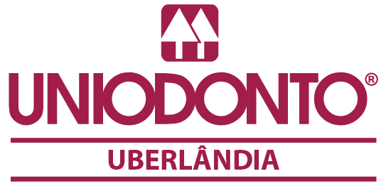 Patrocinador