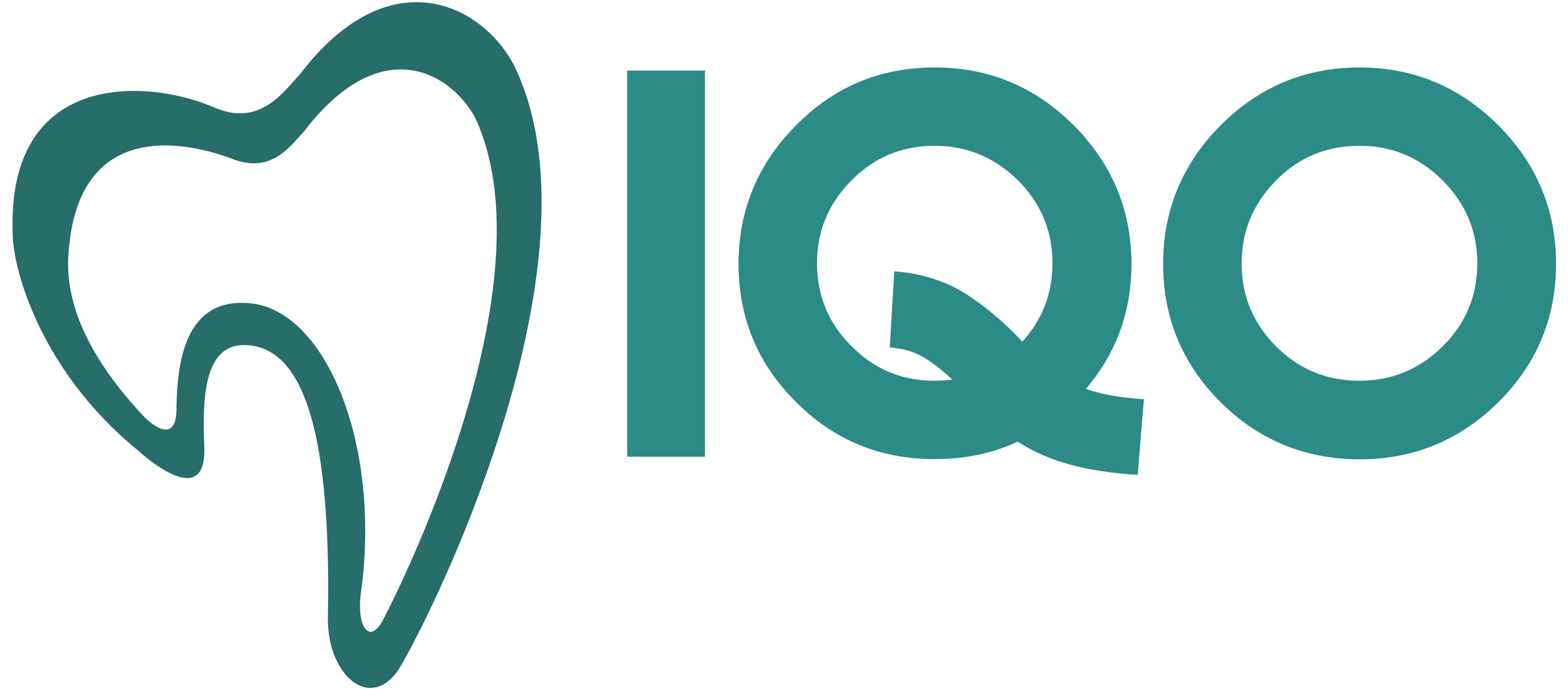 Patrocinador