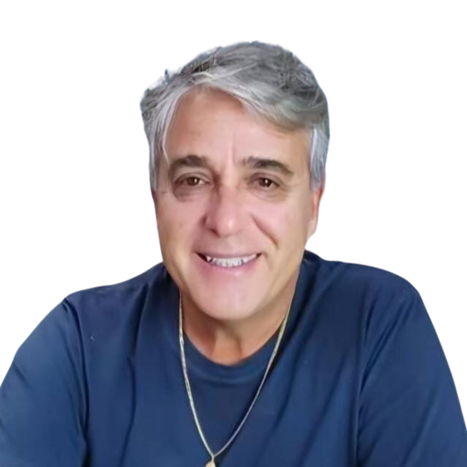 Professor a confirmar
