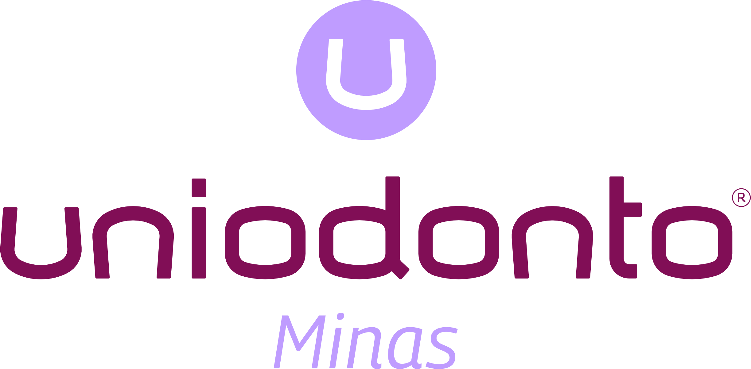 Patrocinador