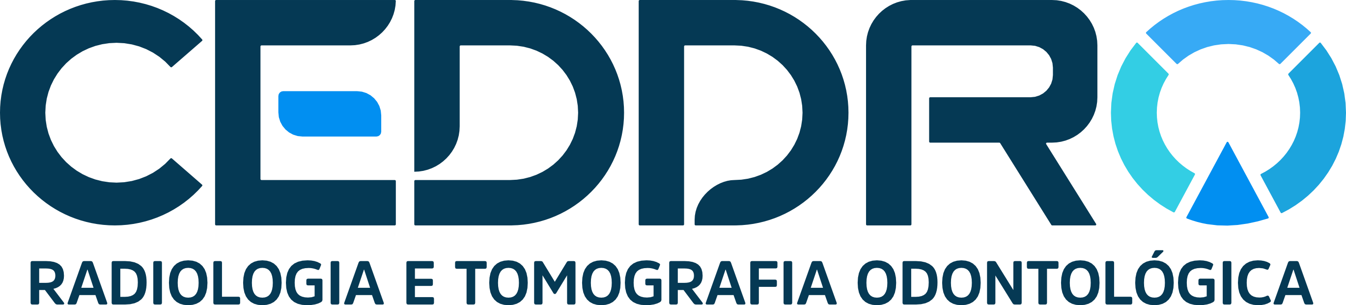 Patrocinador
