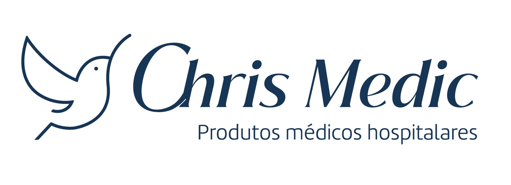 Patrocinador