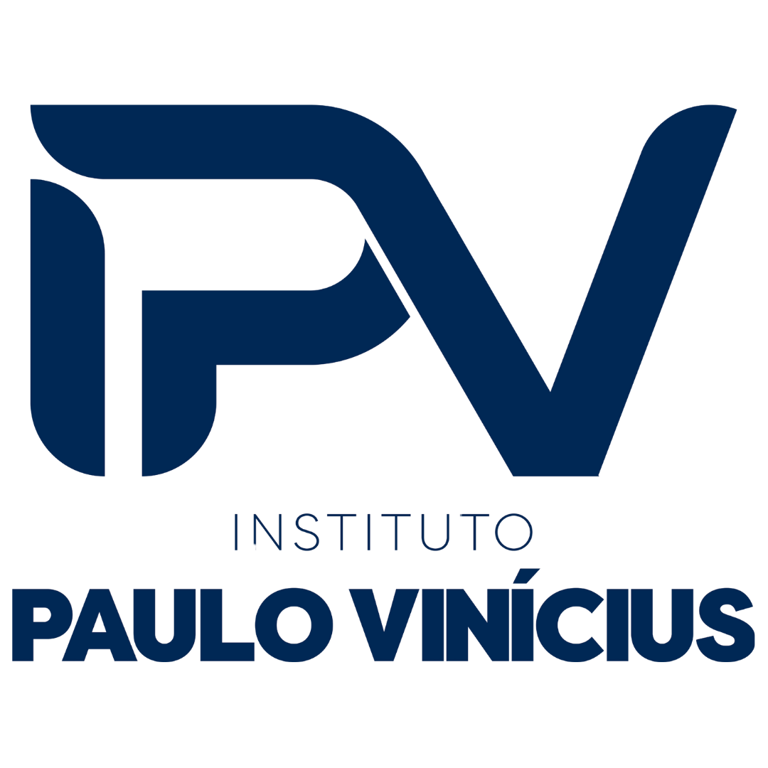 Patrocinador