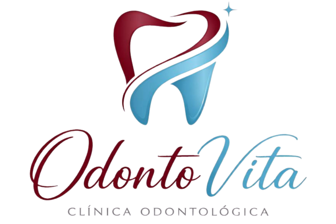 Patrocinador Odonto Vita