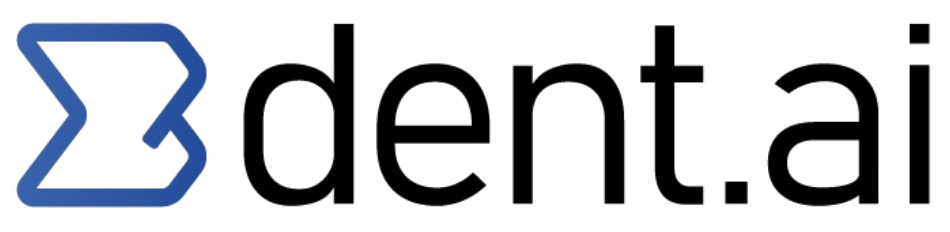 Patrocinador Dent.Ai