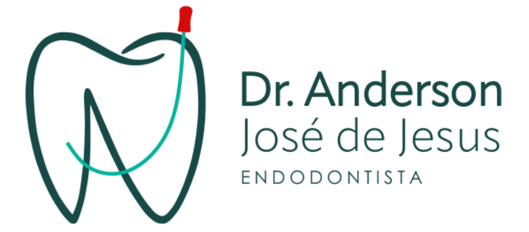 Patrocinador Anderson José de Jesus