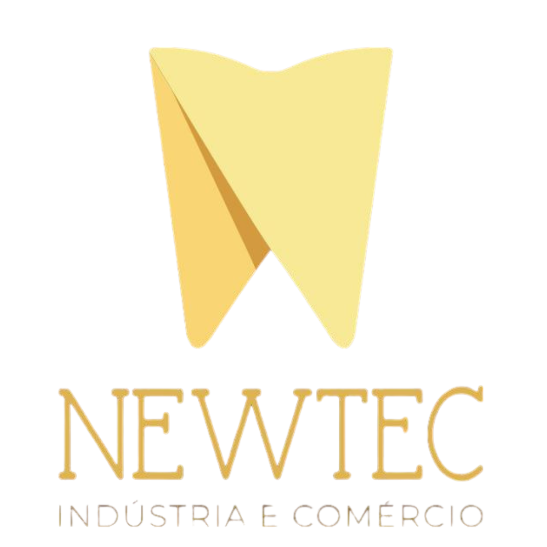 Patrocinador