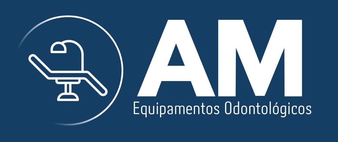 Patrocinador AM Equipamentos