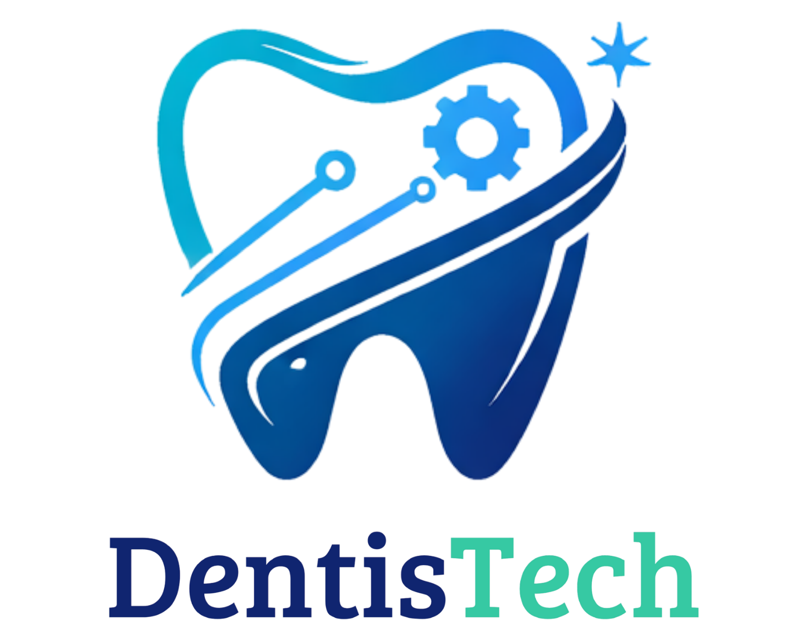 Patrocinador DentisTech