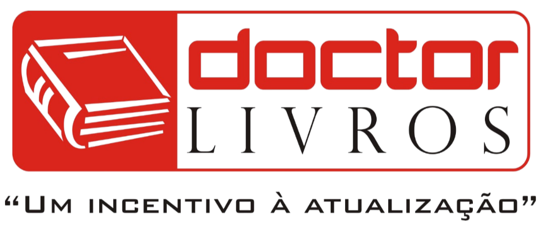 Patrocinador Doctor Livros