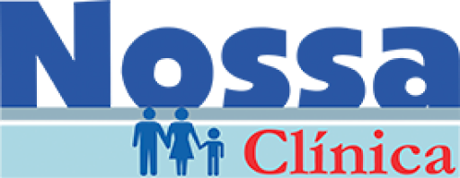 Patrocinador