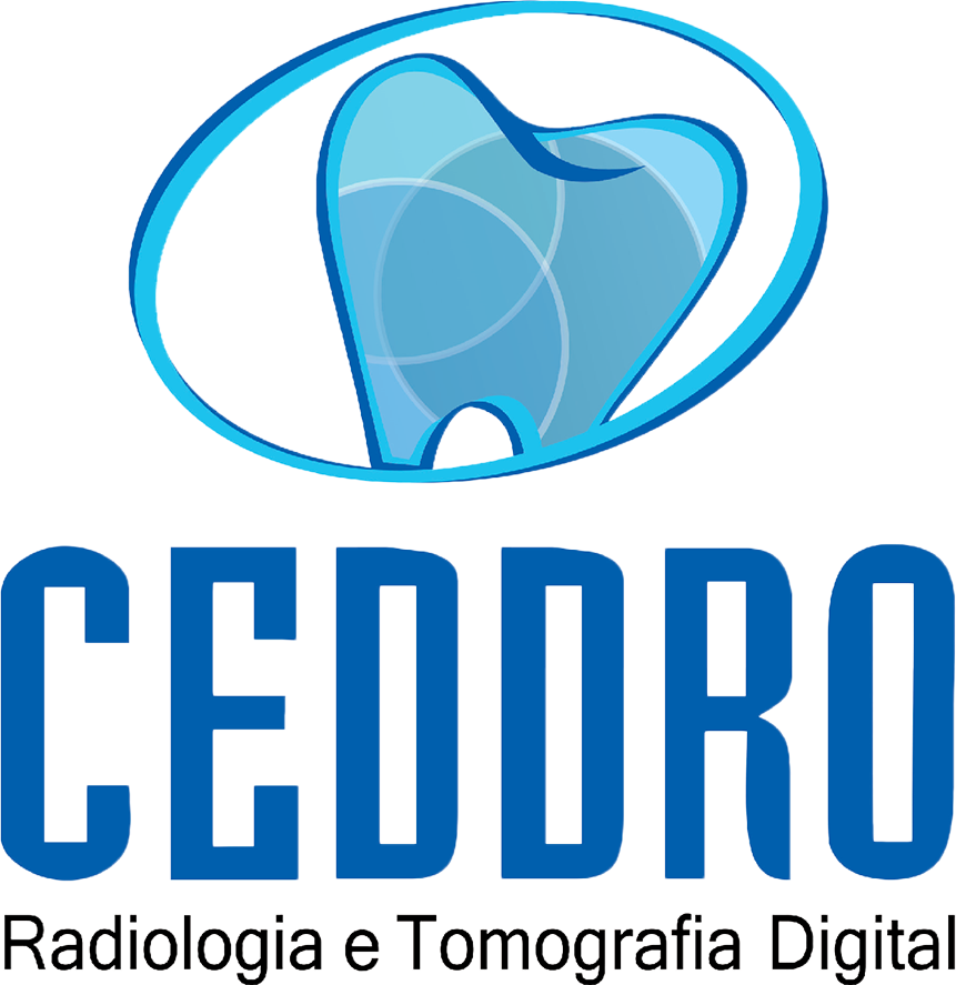 Patrocinador