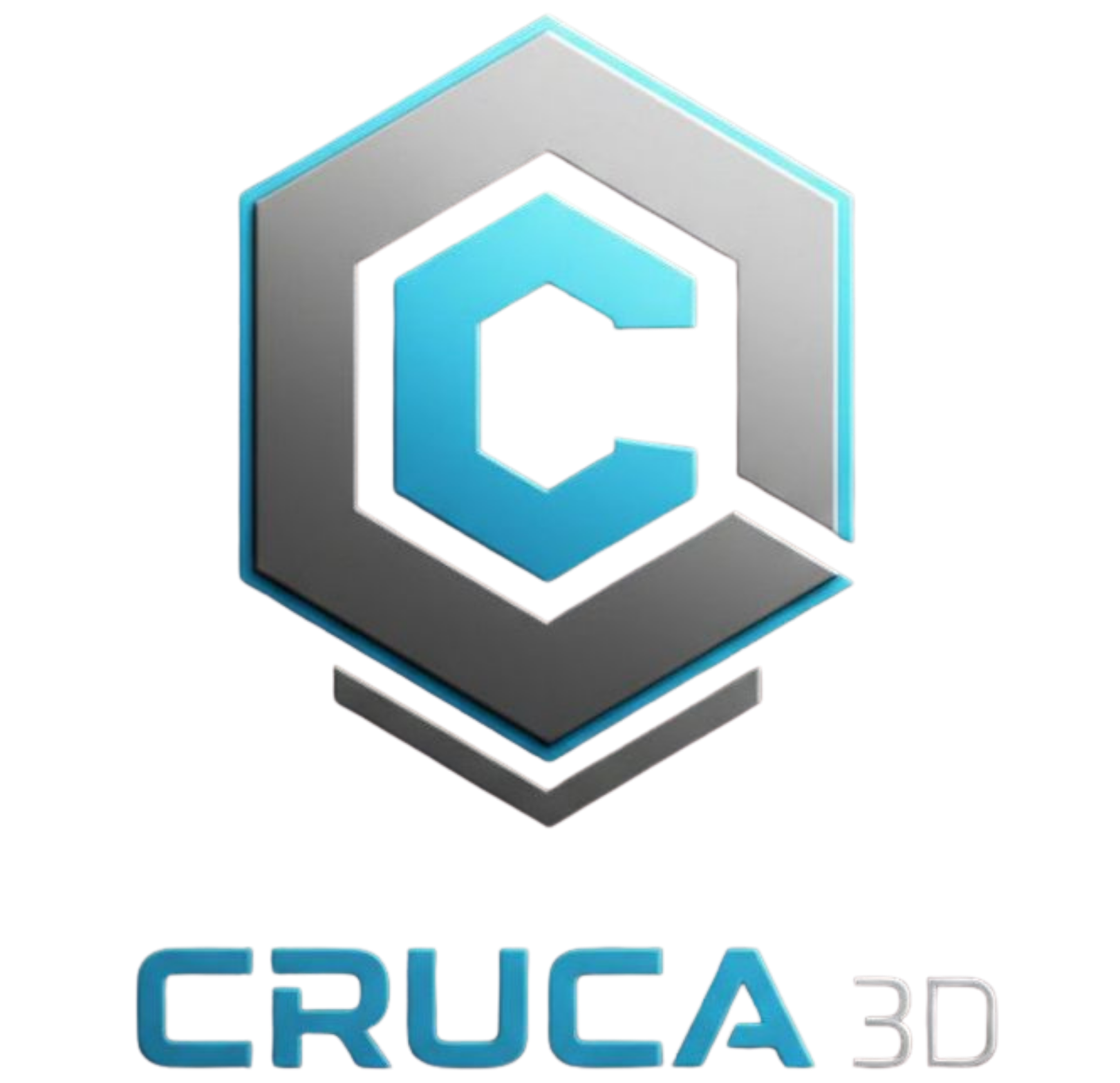 Patrocinador Cruca 3D