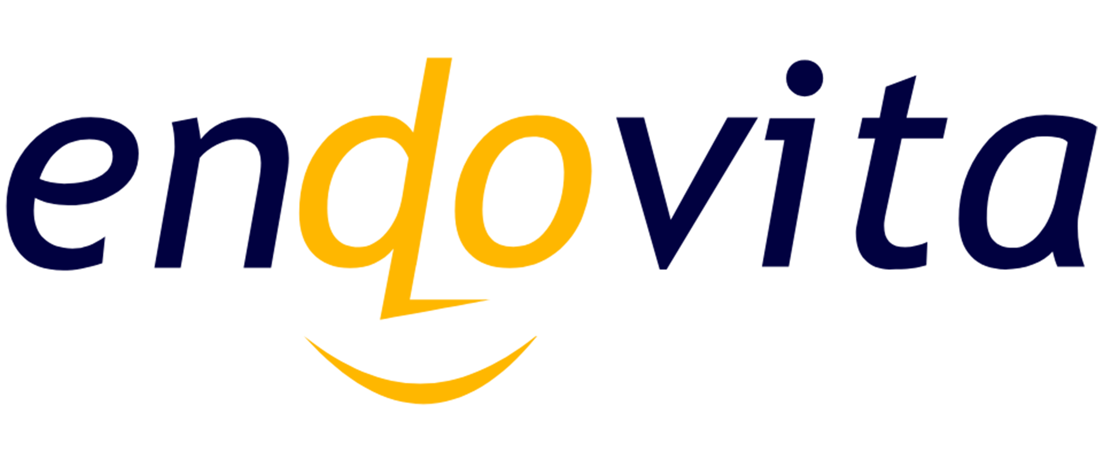 Patrocinador