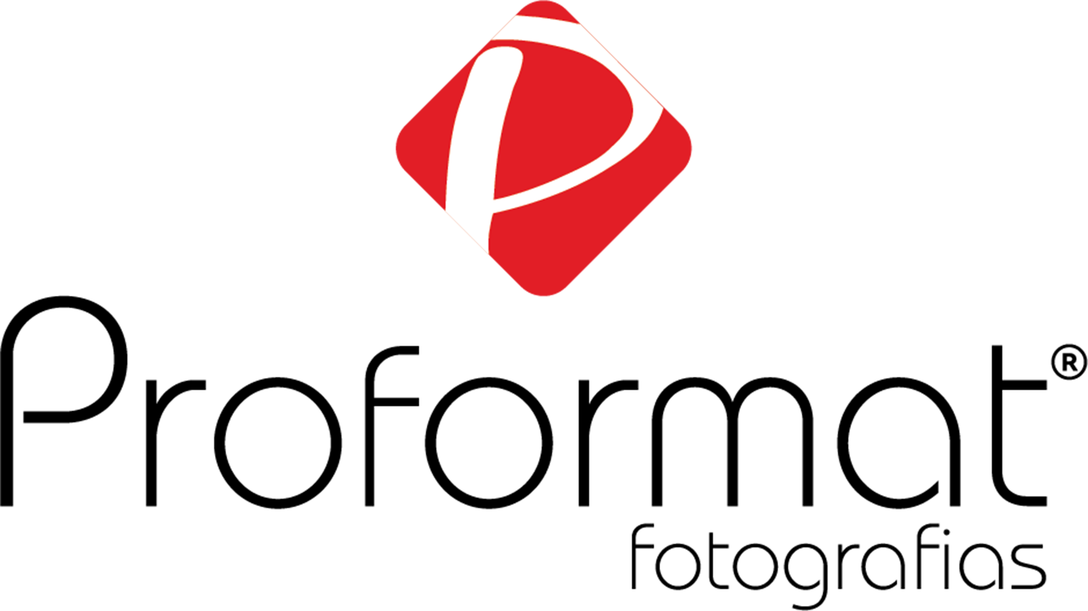 Patrocinador