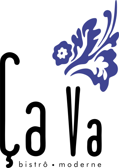 Logo Cava