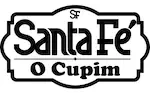 Logo Santa Fe