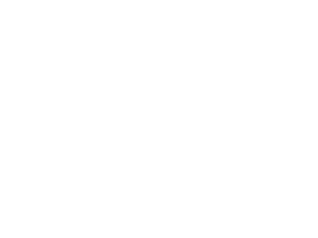 Logo Camarão