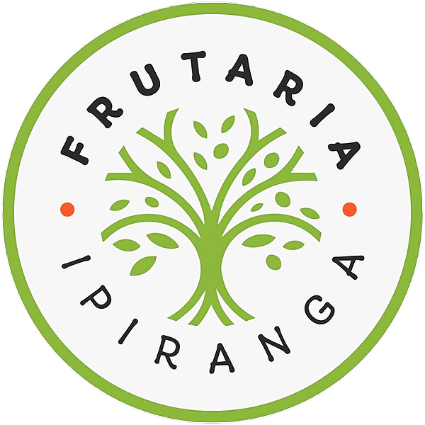 Logo Frutaria