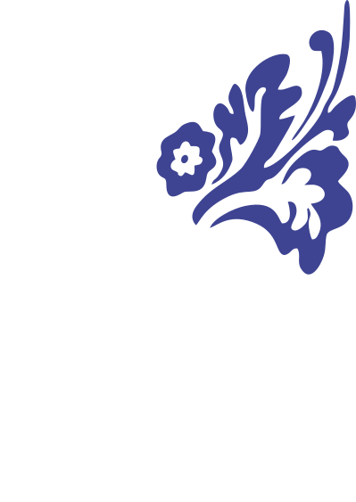 Logo Cava