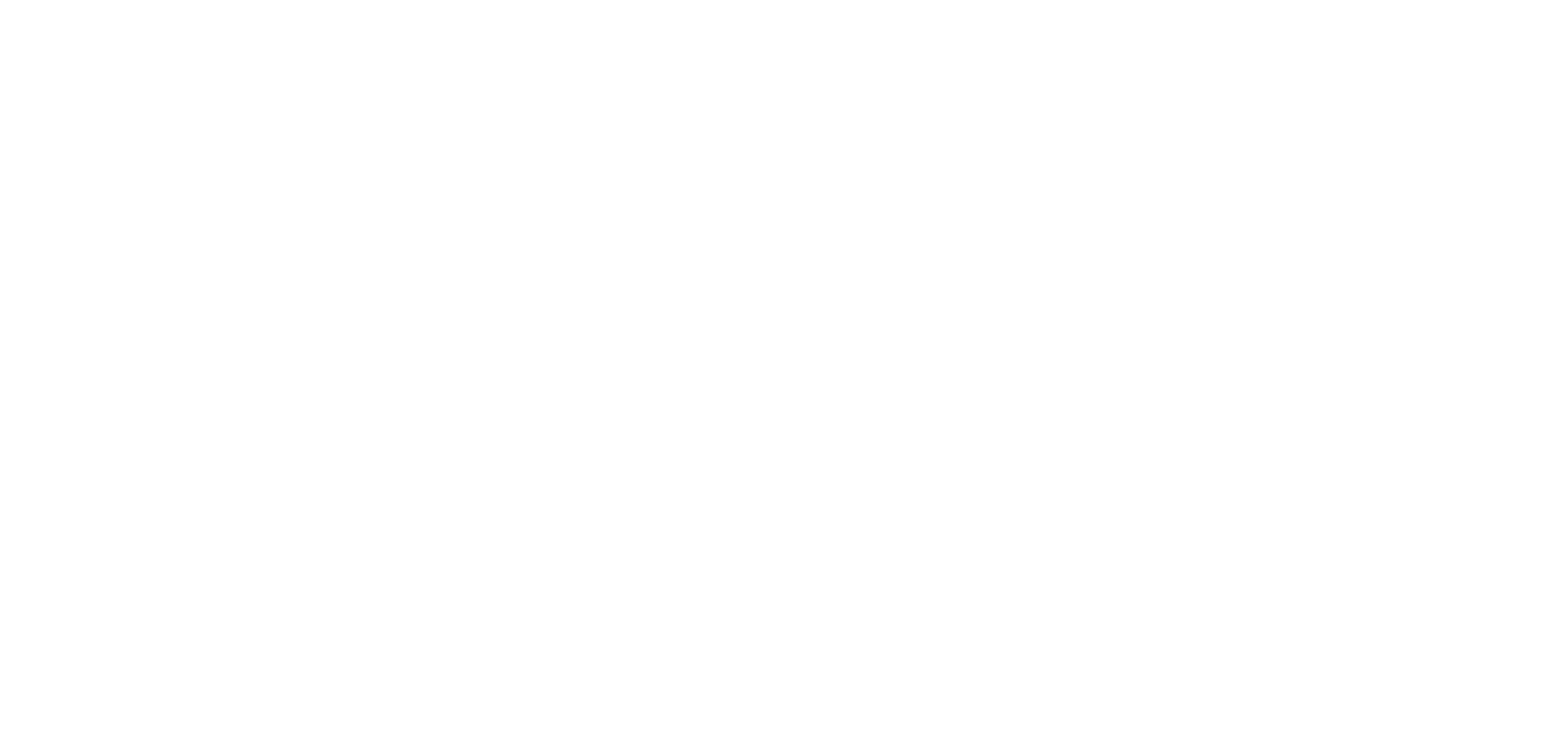 Logo Babbo