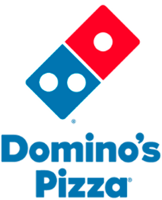 Logo Dominios