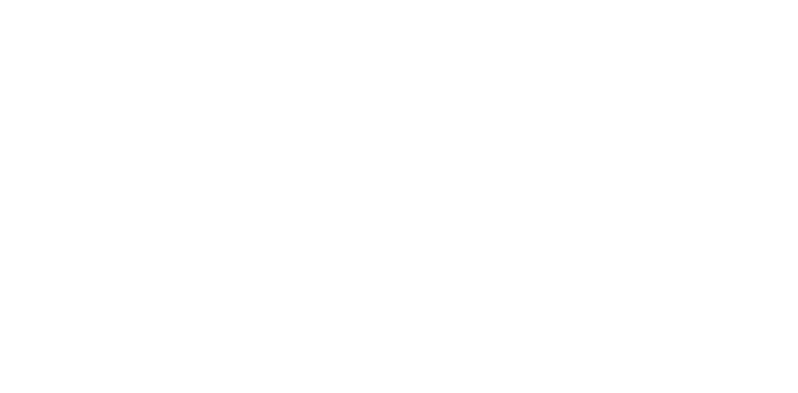 Logo Bullguer