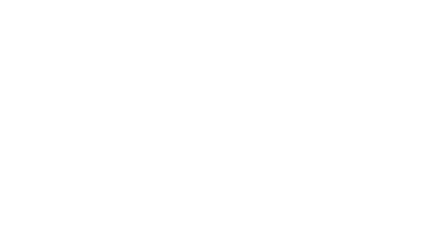 Logo Santa Fe