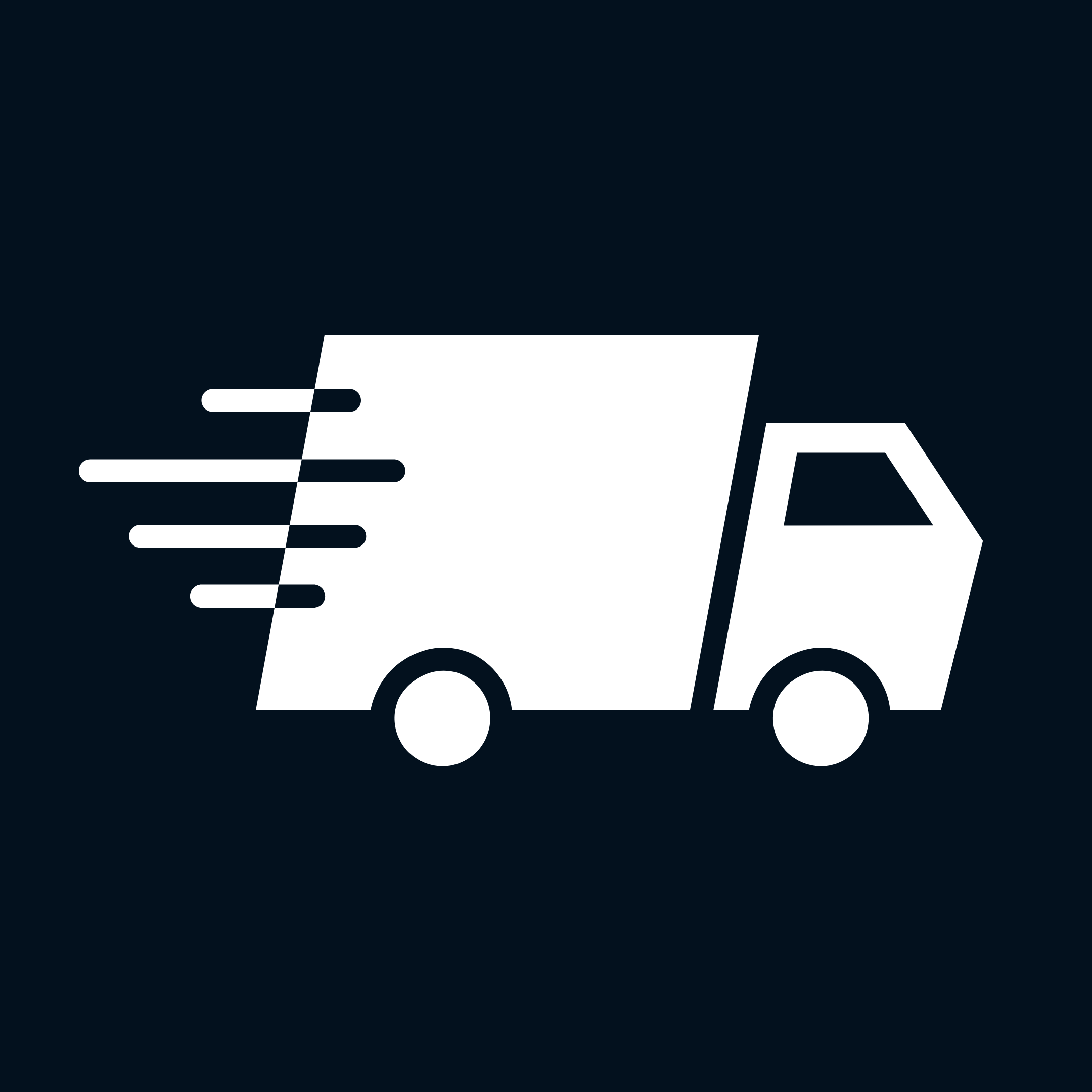 Entrega Pontual e Montagem