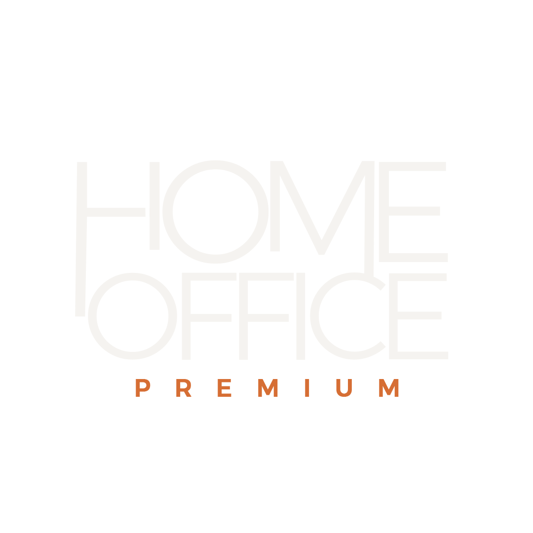 Home Office Premium