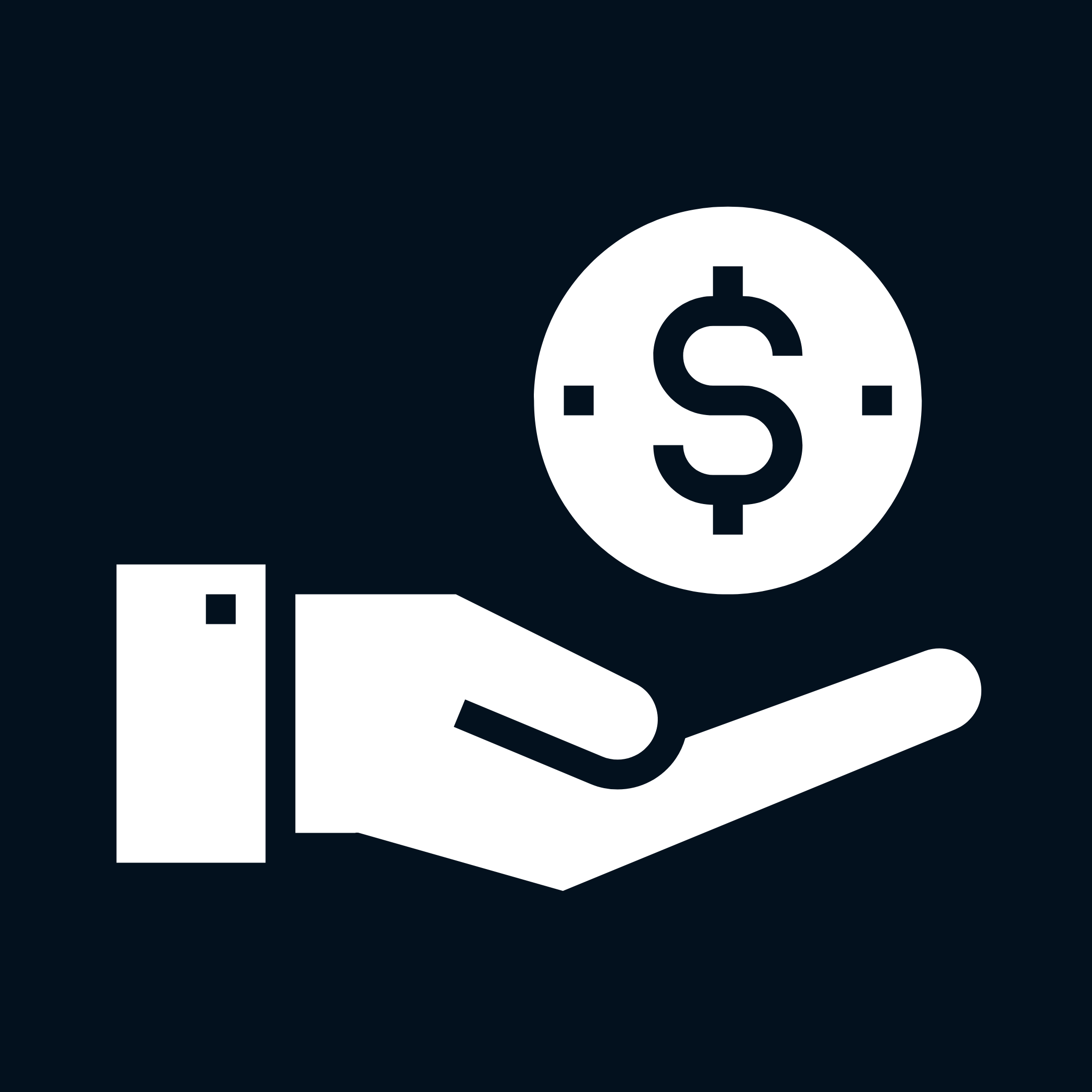 Economia e valor excepcional