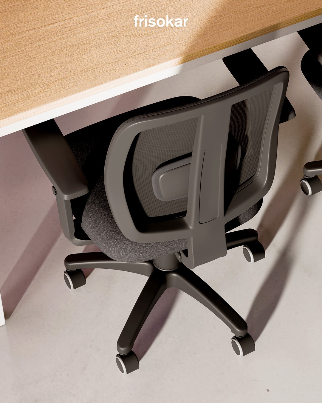 Produto Home Office Premium 4