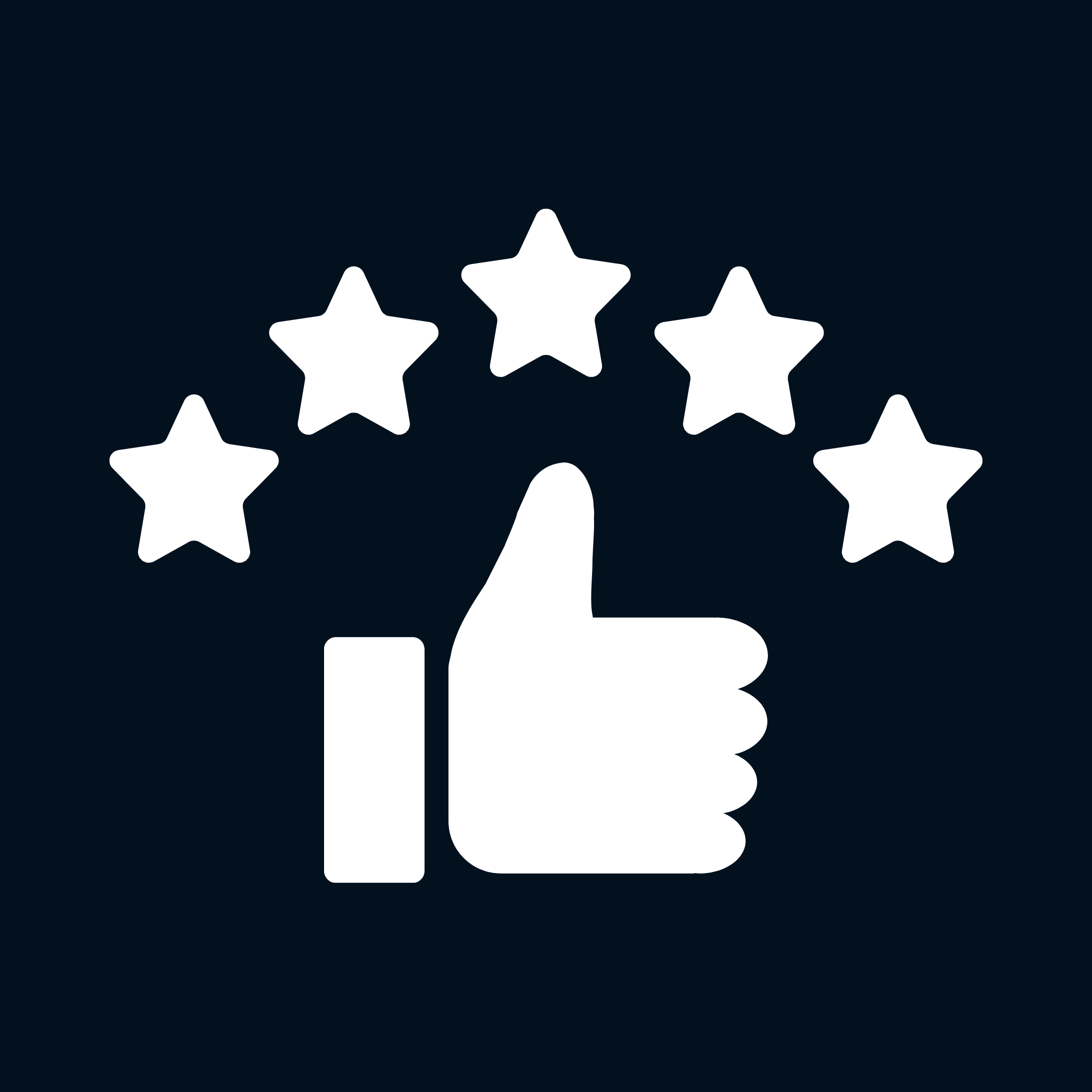 Garantia de Satisfação com Suporte Excepcional