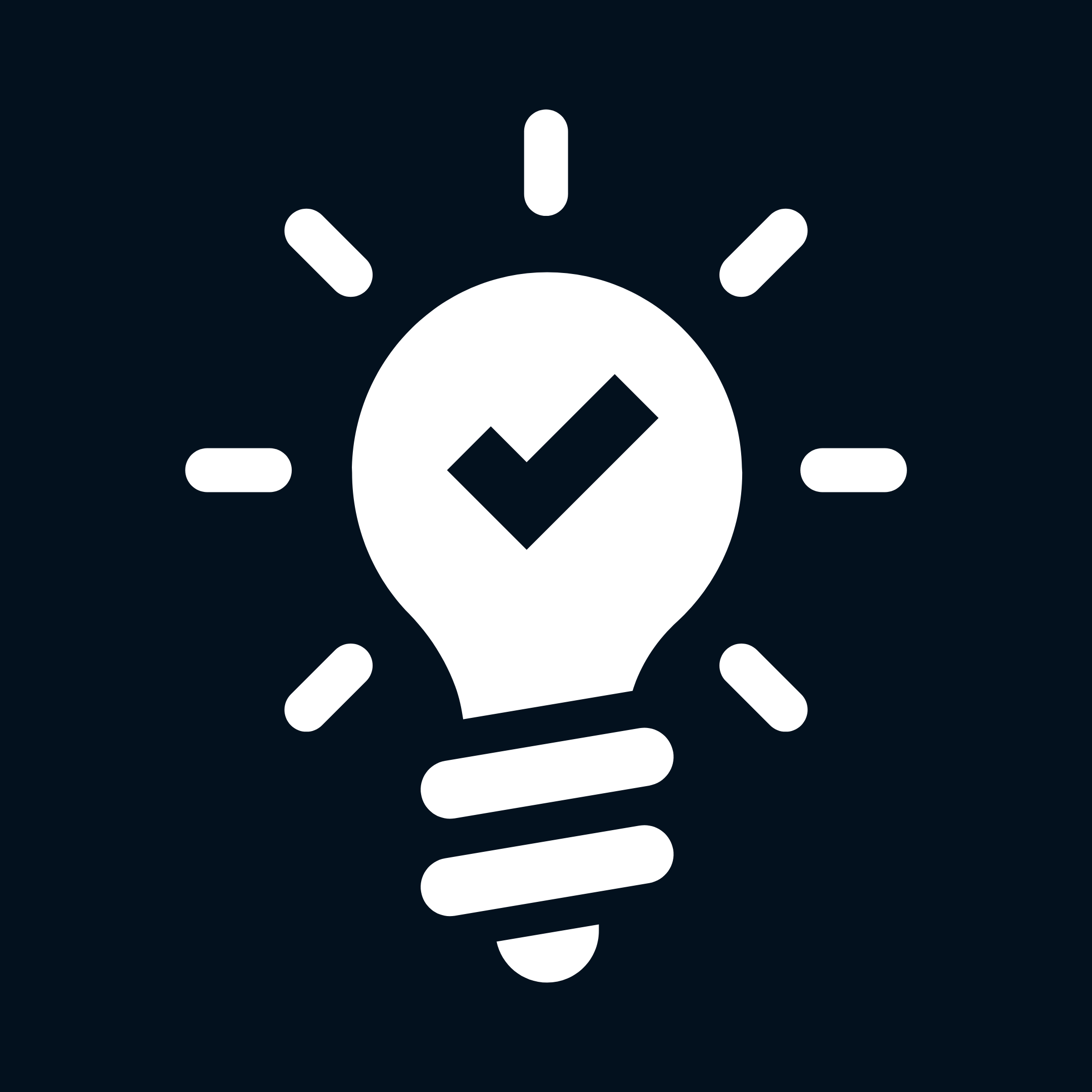 Soluções personalizadas para cada cliente