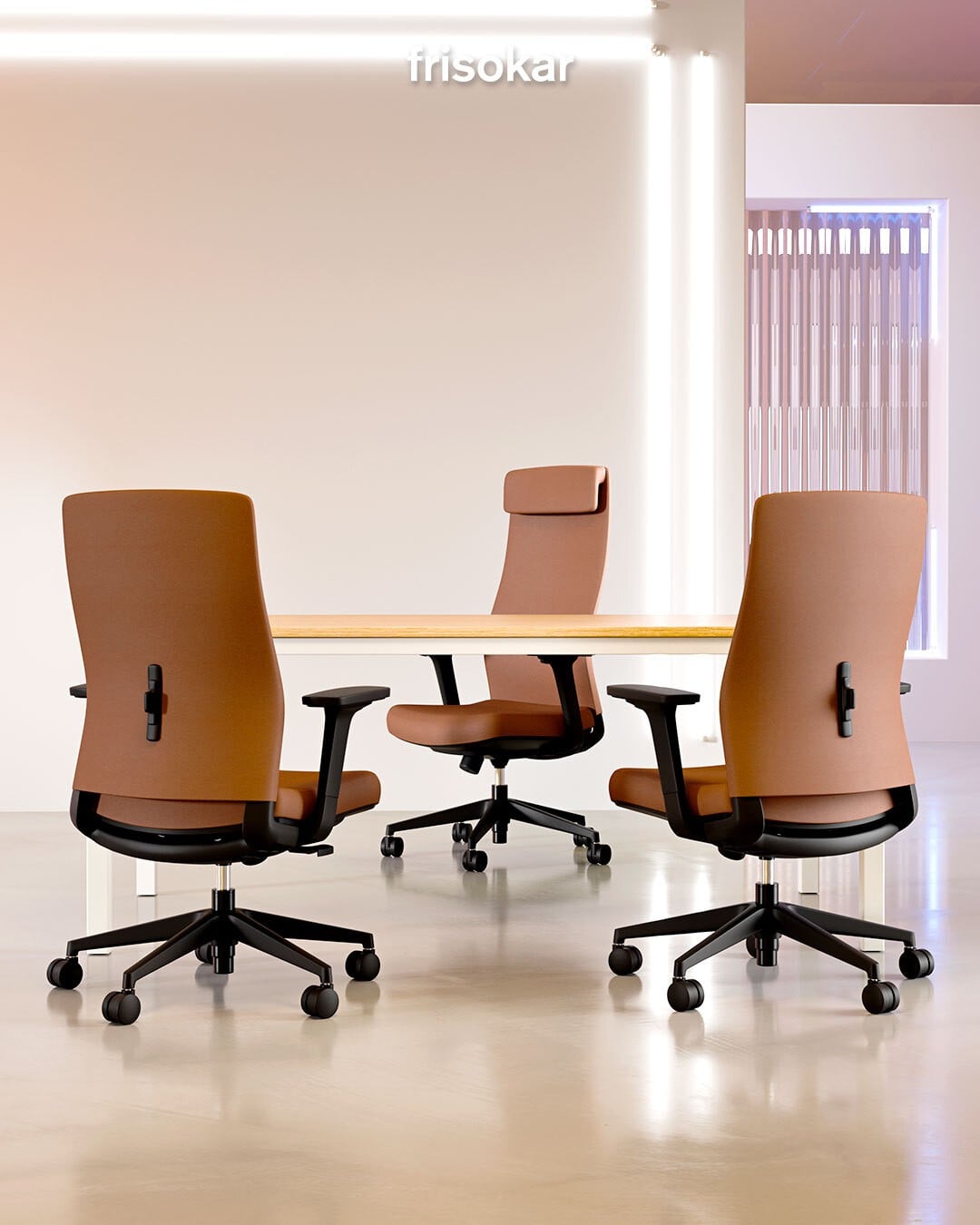 Produto Home Office Premium 1