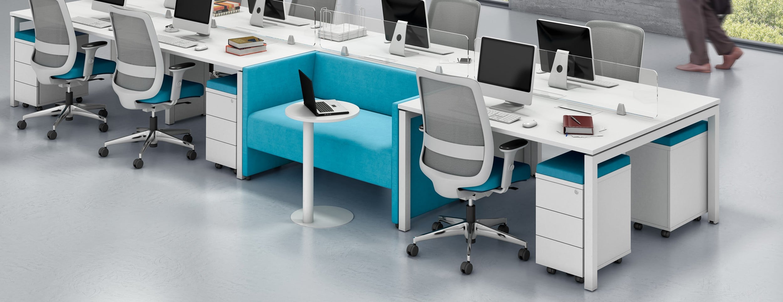 Produto Home Office Premium 3