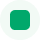 social-icon