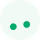 social-icon