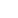 btn-icon