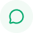 social-icon