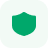 cause-icon-container