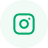 social-icon