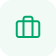 cause-icon-container