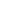 btn-icon