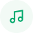 social-icon