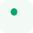 cause-icon-container