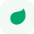 cause-icon-container