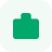 cause-icon-container